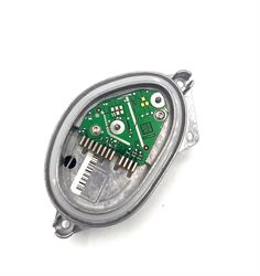 MODULO LED INDICATORE DI DIREZIONE DX BMW X5/X6 63119477988