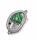 MODULO LED INDICATORE DI DIREZIONE DX BMW X5/X6 63119477988