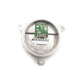MODULO LUCE DIURNA BMW X5/X6 63119477985