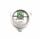 MODULO LUCE DIURNA BMW X5/X6 63119477985