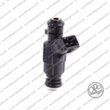 INIETTORE BENZINA VAG SEAT VW 1.0 1.4 b NUOVO ORIGINALE