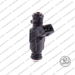 INIETTORE BENZINA VAG SEAT VW 1.0 1.4 b NUOVO ORIGINALE
