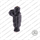 INIETTORE BENZINA VAG SEAT VW 1.0 1.4 b NUOVO ORIGINALE