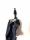 LEVA CAMBIO BOXER JUMPER 2.2 3.0 HDi NUOVA COMPATIBILE