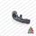 TUBAZIONE ARIA NEW FIAT ALFA ROMEO 1.4 b NUOVA COMPATIBILE