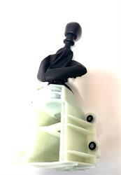 LEVA CAMBIO COMANDE MARCE FIAT/CITROEN/PEUGEOT 2400R1