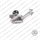 POMPA OLIO RENAULT DACIA 150103110R NUOVA COMPATIBILE