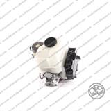 ABS.ABS2239R