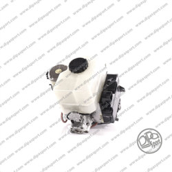 ABS TOYOTA LAND CRUISER 100 4.2 DIESEL REVISIONATO