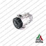 COMPRESSORE NUOVO COMPATIBILE