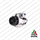 COMPRESSORE CLIMA CLASSE C W204 NUOVO COMPATIBILE