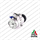 COMPRESSORE CLIMA CLASSE C W204 NUOVO COMPATIBILE