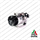 COMPRESSORE A/C MONDEO S-MAX TRANSIT 2.0 ECOBLUE NISSENS