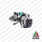 ATTUATORE CAMBIO DS3 1.6 BLUEHDi REVISIONATO