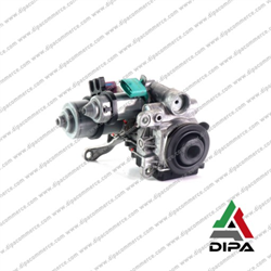 ATTUATORE CAMBIO DS3 1.6 BLUEHDi REVISIONATO
