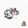 ATTUATORE CAMBIO DS3 1.6 BLUEHDi REVISIONATO