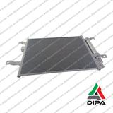 CONDENSATORE A/C MAZDA MX5 2.0 b NUOVO COMPATIBILE