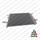 CONDENSATORE A/C MAZDA MX5 2.0 b NUOVO COMPATIBILE