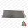 CONDENSATORE A/C MAZDA MX5 2.0 b NUOVO COMPATIBILE