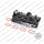 COLLETTORE ASPIRAZIONE FIAT ALFA LANCIA 1.3 MJET