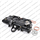 COLLETTORE ASPIRAZIONE FIAT ALFA LANCIA 1.3 MJET