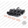 COLLETTORE OPEL CORSA D 1.3 DIESEL