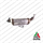 FAP JEEP GRAND CHEROKEE VI 3.0 CRD V6 NUOVO COMPATIBILE