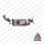 FAP JEEP GRAND CHEROKEE VI 3.0 CRD V6 NUOVO COMPATIBILE