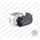 CORPO FARFALLATO MERCEDES 1.6 1.8 2.0 2.3 b NUOVO COMPATIBILE