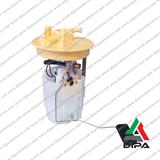 POMPA SERBATOIO FORD FOCUS IV 2.3 ST BENZINA BOSCH