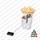 POMPA SERBATOIO FORD FOCUS IV 2.3 ST BENZINA BOSCH