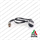 SENSORE NOX BMW MINI 1.5 2.0 d NUOVO COMPATIBILE