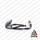 SENSORE NOX BMW MINI 1.5 2.0 d NUOVO COMPATIBILE