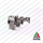 TURBINA VW CRAFTER VI 2.0 TDI REVISIONATA