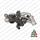 COMPRESSORE BI-TURBO TRANSPORTER MULTIVAN 2.0 TDI REVISIONATO