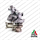 TURBOCOMPRESSORE VW GOLF VIII 2.0 GTI NUOVO ORIGINALE