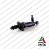 CILINDRETTO FRIZIONE MINI COOPER SACHS