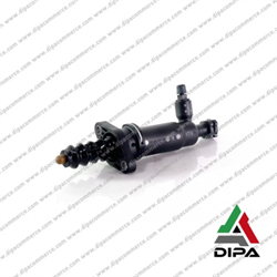 CILINDRETTO FRIZIONE MINI COOPER SACHS