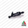 CILINDRETTO FRIZIONE MINI COOPER SACHS