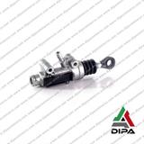 POMPA FRIZIONE MINI MOTORE 1.6 2.0 BENZINA DIESEL SACHS
