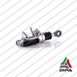 POMPA FRIZIONE MINI MOTORE 1.6 2.0 BENZINA DIESEL SACHS