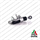 POMPA FRIZIONE MINI MOTORE 1.6 2.0 BENZINA DIESEL SACHS