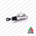 POMPA FRIZIONE MINI MOTORE 1.6 2.0 BENZINA DIESEL SACHS