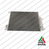CONDENSATORE CLIMA ALFA TONALE NISSENS