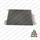 CONDENSATORE CLIMA ALFA TONALE NISSENS