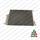 CONDENSATORE CLIMA ALFA TONALE NISSENS