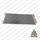 CONDENSATORE A/C FIAT DOBLÒ 1.3 MJET DENSO