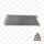 CONDENSATORE A/C FIAT DOBLÒ 1.3 MJET DENSO