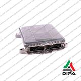 CENTRALINA ECU BOSCH EDC MS 6.1 MAN TGA REVISIONATA