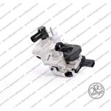 VALVOLA EGR HYUNDAI KIA 1.4 1.6 1.7 CRDi NUOVA COMPATIBILE